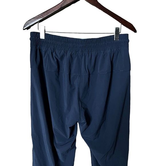 Lululemon Womens Pants 12 - Picture 5 of 6